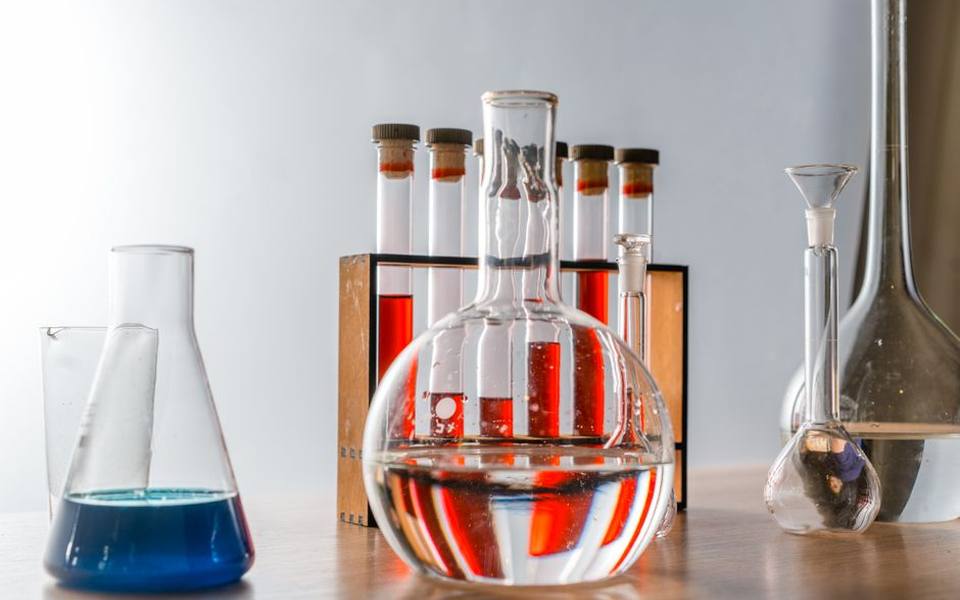 Protecting Biological Filtration and Water Chemistry