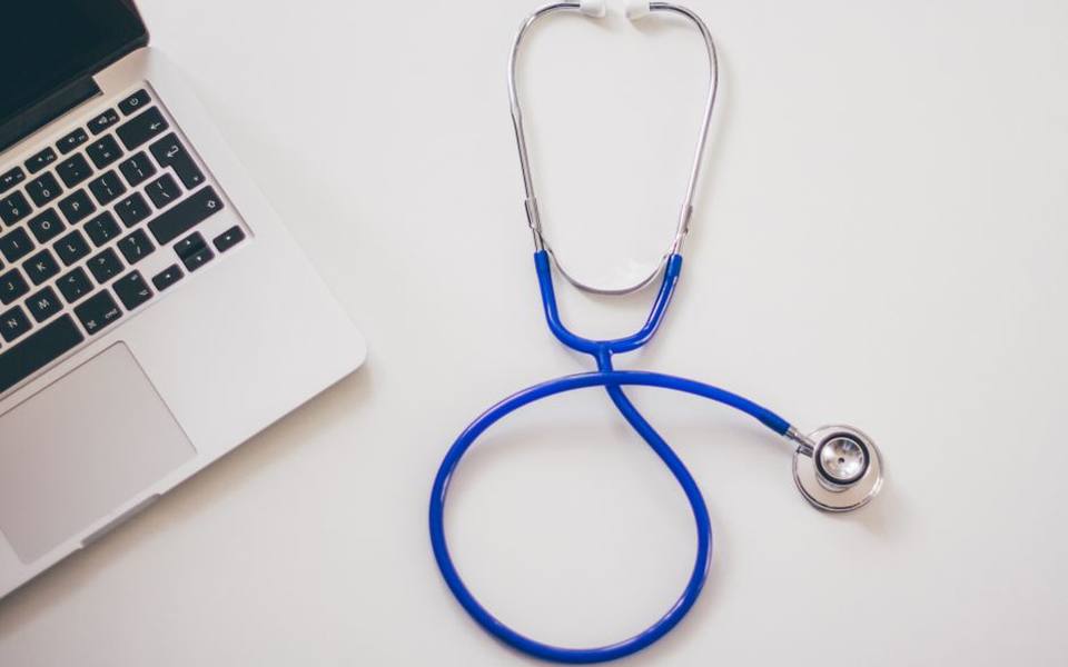 Reptile Healthcare Policies and Underwriting Conditions
