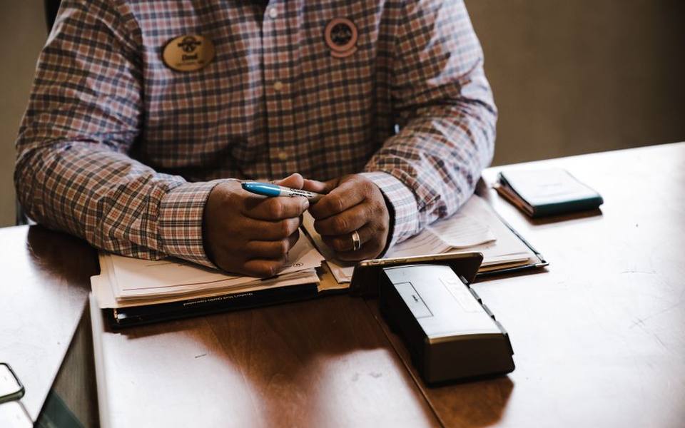 Navigating Federal, State, and Municipal Regulations