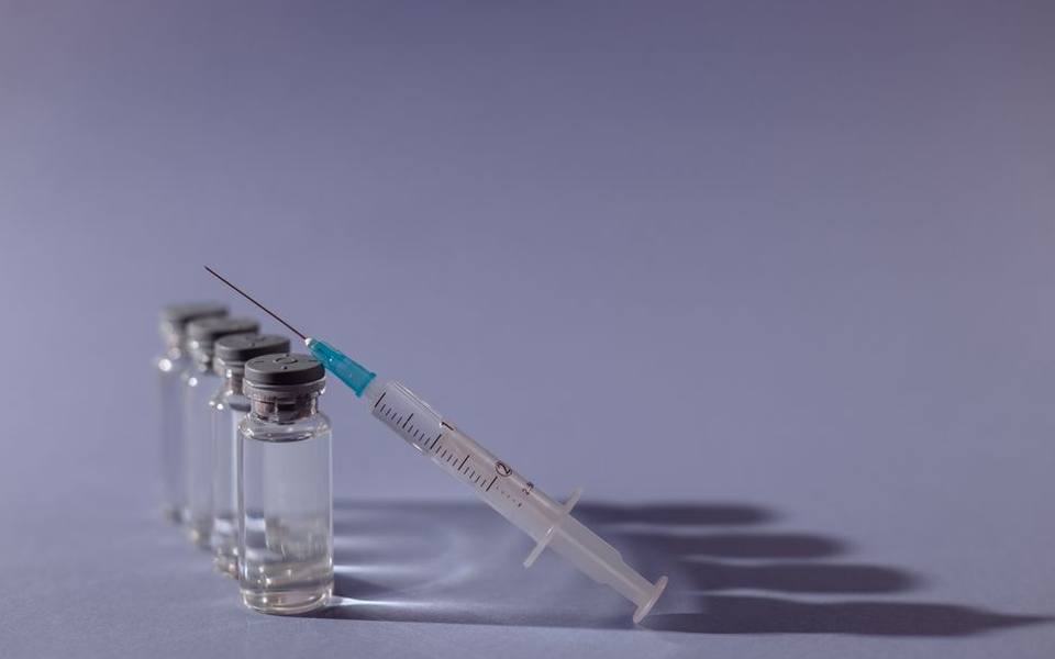 Essential Rabbit Vaccinations and Preventive Shots
